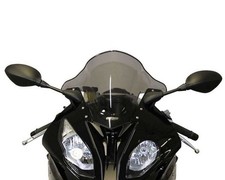 Scheibe MRA-Racingscheibe