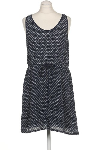 Armedangels kleid damen - kleid, dress