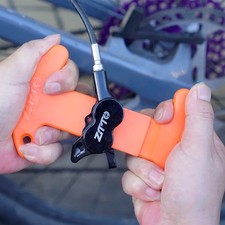 ZTTO Hydraulische