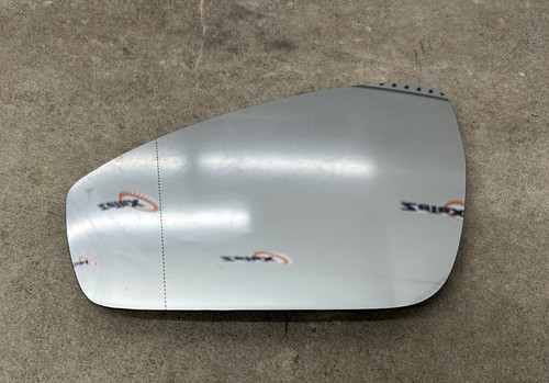 Original tiguan tayron - vw,