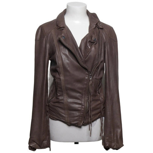 Muubaa bikerjacke damen - muubaa,,