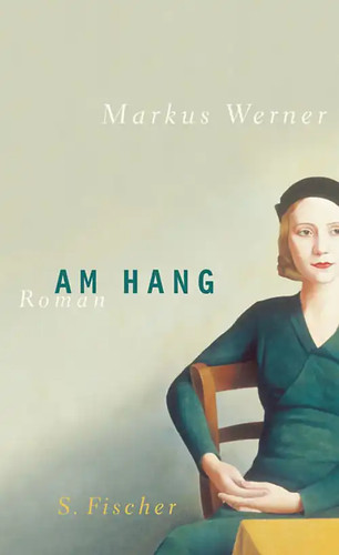 Hang - am,