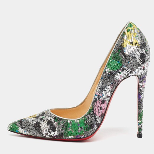 Christian louboutin pigalle - christian,