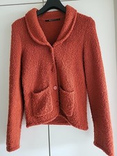 Expresso  Wollblazer Gr M