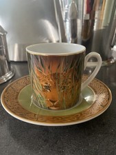 Rosenthal COLLECTORS WILDLIFE