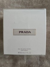 PRADA Eau de parfume TENDRE
