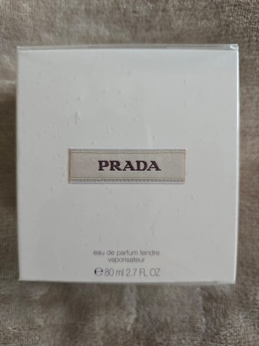 Prada eau parfume - de,