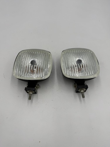 Trabant paar - trabant,