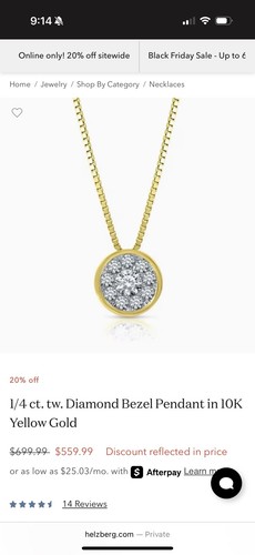 Tw diamant lünette - tw.,