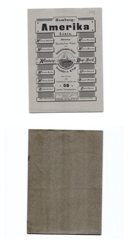 Norddeutscher - (b98285a79),