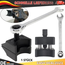 Auto Federbein Spreizer mit