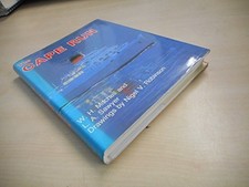 The Cape Run Hardcover L. A