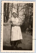 Ziegenhals Oberschlesien 1943