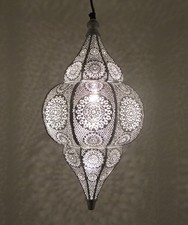 Orientalische Indische