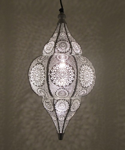 Orientalische indische - orientalische,