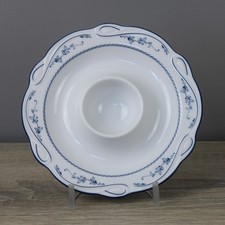 Seltmann Weiden Desiree Dekor