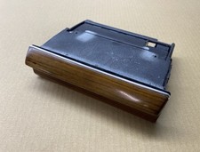 Mercedes W126 C126 SE SEL SEC