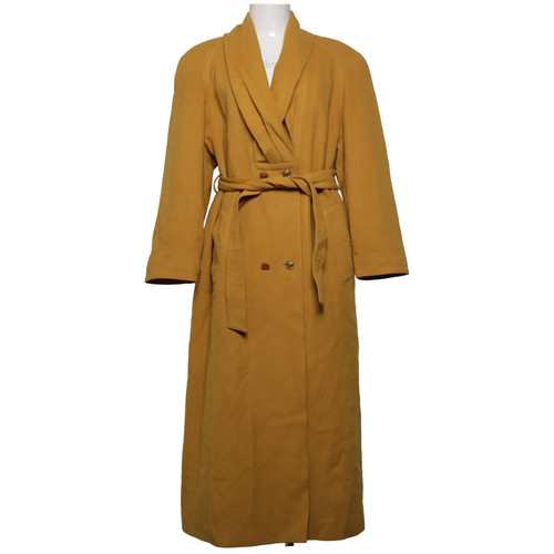 Cellona wintermantel damen - wintermantel,,