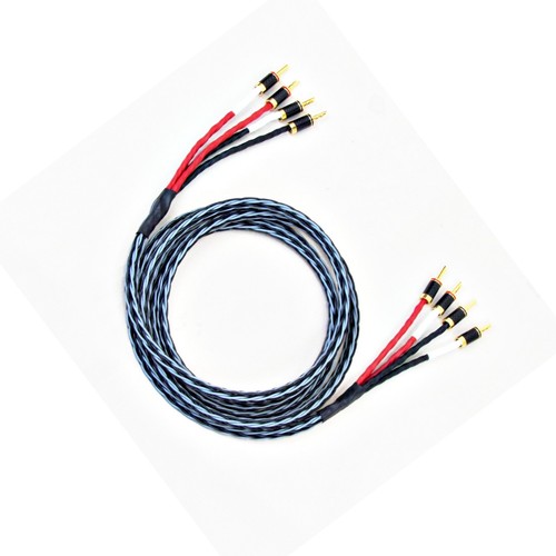 Sinusline x16 - sinusline,