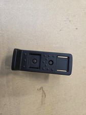 BMW C1 125 C 1 200 Handyhalter