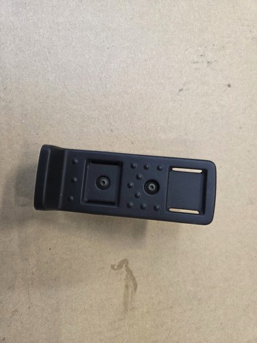 Bmw 125 200 - 1, handyhalter
