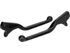 Bremshebel set oem - bremshebel-set, -oem