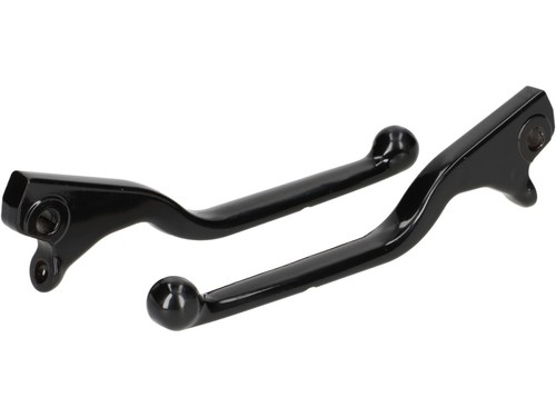 Bremshebel set oem qualität - -oem, qualitÄt-