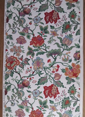 Vintage zuber tapete volle - vintage,