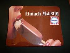 Langnes Zahlteller alte Markisse