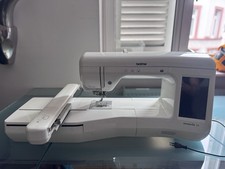Brother Innov-is V3