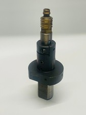 VDI 40 Bohrstangenhalter Ø20