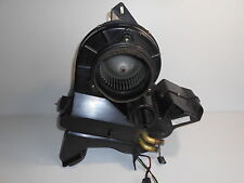 MG MGF TF Heizungsgebläse Motor Gebläse Klima Valeo