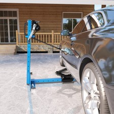 Auto Ausbeulwerkzeug Beulen