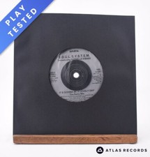The s t - the, s.y.s.t.e.m.