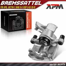 Bremssattel Hinten Rechts 38mm