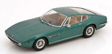 1:18 KK-Scale Maserati Ghibli