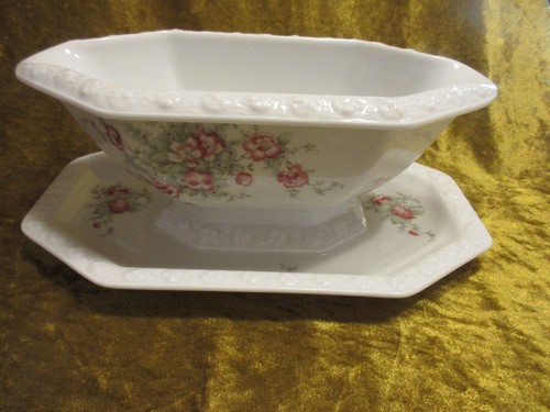 Rosenthal maria mandelblüte - rosenthal,