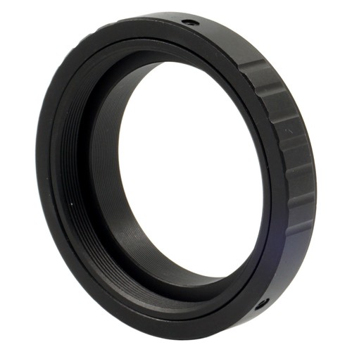 M48 nex adapter für 48mm - m48-nex,