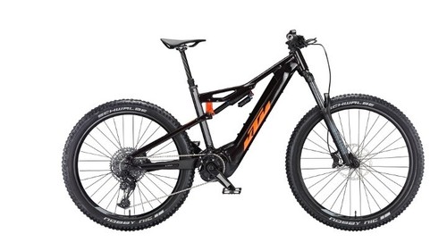 Ktm macina kapoho 7973 - macina,