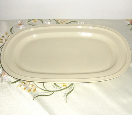 Servierplatte rosenthal - 40,