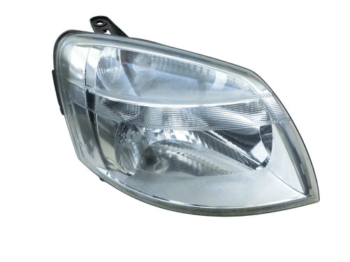 Halogen scheinwerfer - halogen,