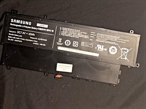 Samsung standard original - samsung,