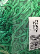 bis 8 mtr Ladungssicherung