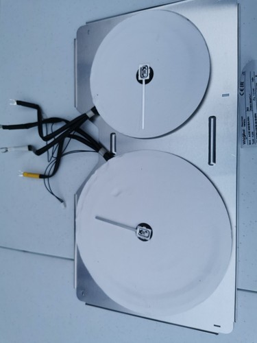 Whirlpool acm 808 - whirlpool, 808/ba/wh