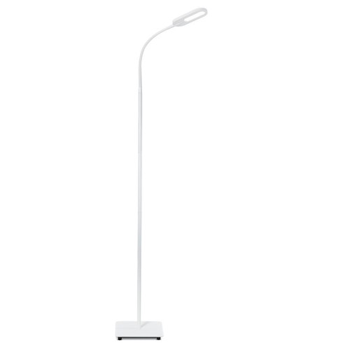 Led stehleuchte dimmbar - stehleuchte,