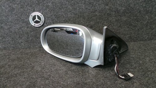 P51 mercedes benz w170 - *,