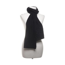 Passigatti, Schal, Damen