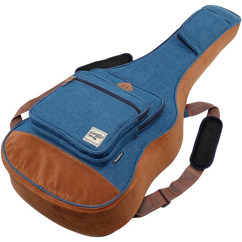 Gigbag konzertgitarre ibanez - gigbag,