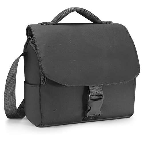 Fpvtosky schultertasche für - schultertasche,