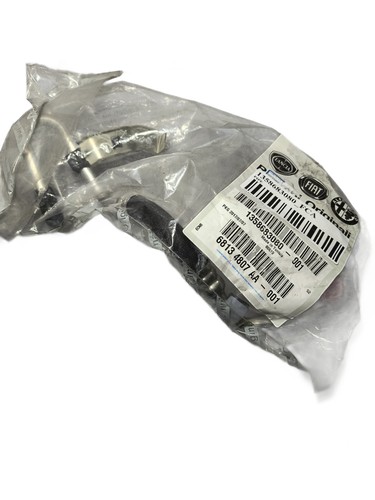 1358683080 original fiat - 1358683080,